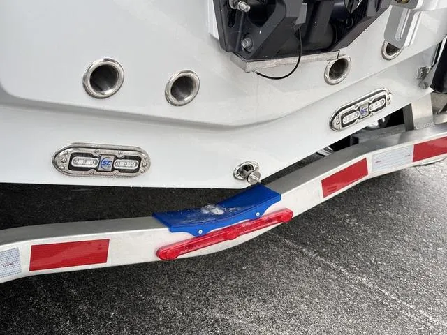 Slide: The Image of Pathfinder 2200 TRS 2024 - 13