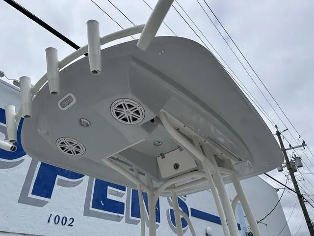 Slide: The Image of Pathfinder 2200 TRS 2024 - 18