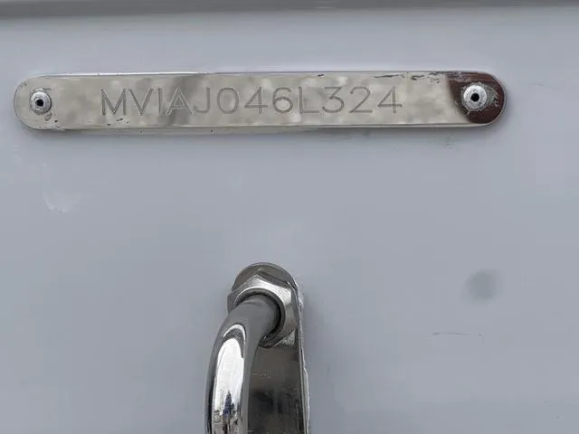 Slide: The Image of Pathfinder 2200 TRS 2024 - 8