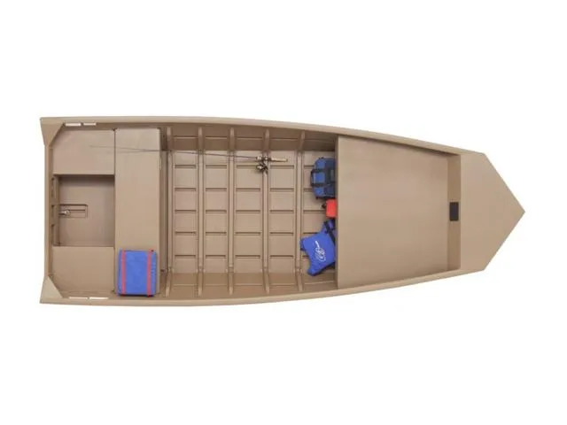 The Image of Dufour 1548 VBW 2024 - 1