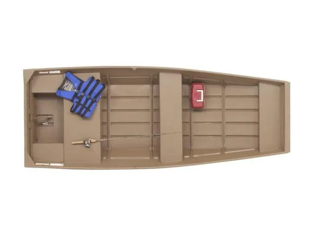 The Image of G3 1236 2024 - 1