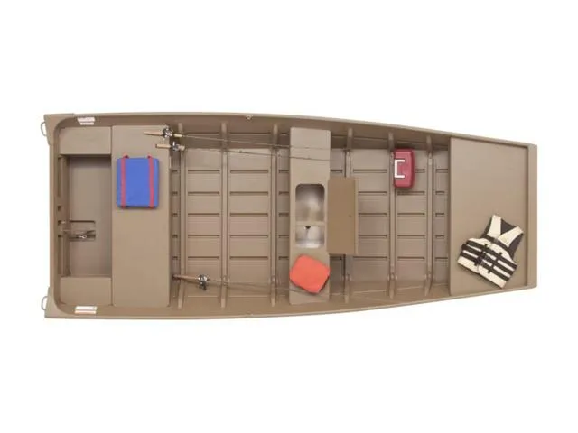 The Image of G3 1448 2024 - 1