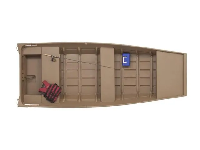 The Image of G3 1442 2024 - 1