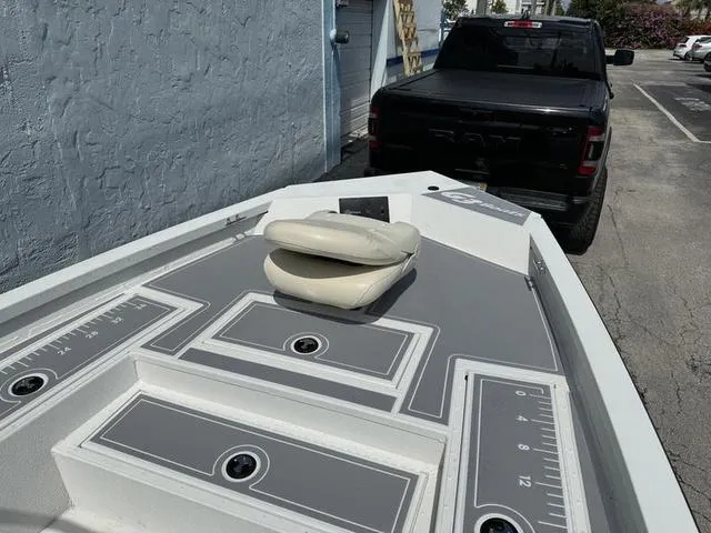 Slide: The Image of G3 Bay 20 GX 2024 - 11