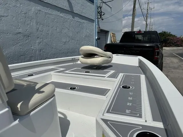 Slide: The Image of G3 Bay 20 GX 2024 - 12