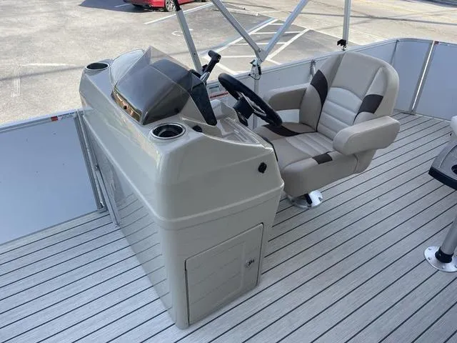 Slide: The Image of SunCatcher 20 FC 2024 - 10