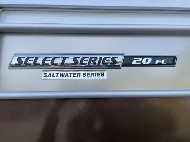 Slide: The Image of SunCatcher 20 FC 2024 - 12