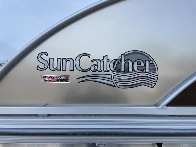 Slide: The Image of SunCatcher 20 FC 2024 - 13