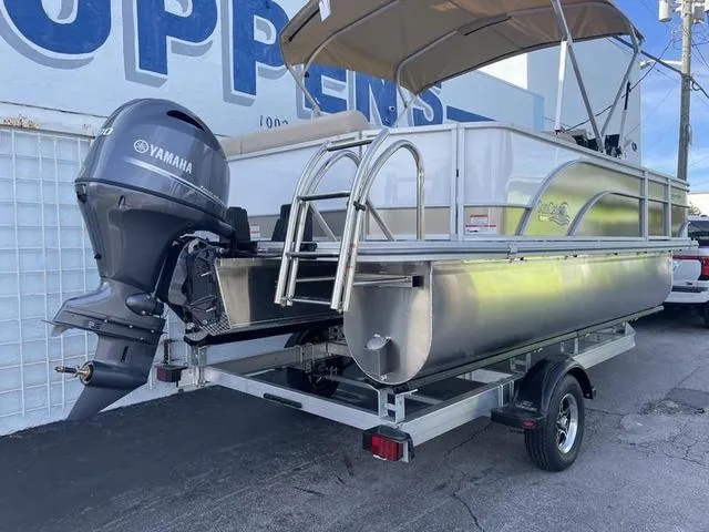 Slide: The Image of SunCatcher 20 FC 2024 - 4