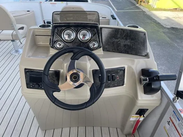 Slide: The Image of SunCatcher 20 FC 2024 - 5