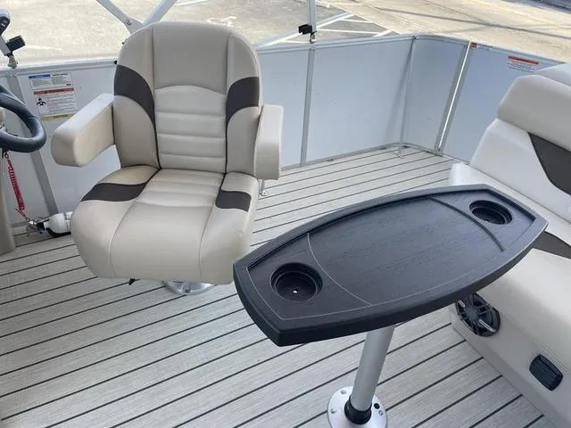 Slide: The Image of SunCatcher 20 FC 2024 - 8