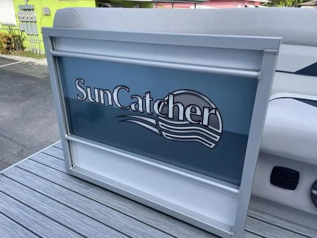 Slide: The Image of G3 Suncatcher 16 C 2024 - 11