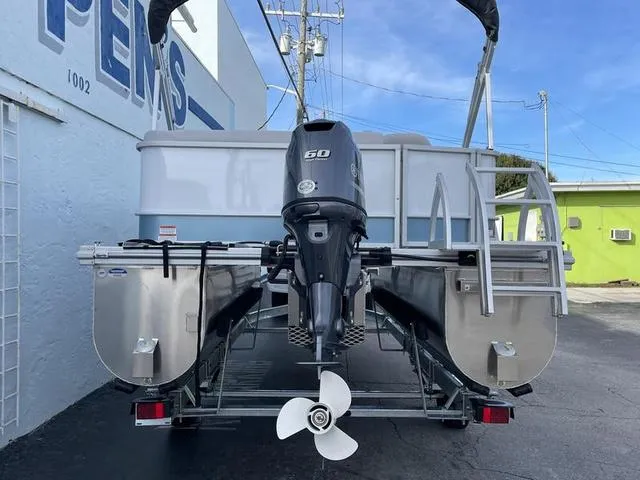 Slide: The Image of G3 Suncatcher 16 C 2024 - 3