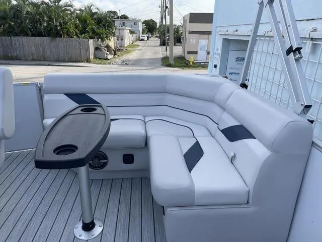 Slide: The Image of G3 Suncatcher 16 C 2024 - 6