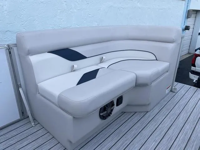 Slide: The Image of G3 Suncatcher 16 C 2024 - 7