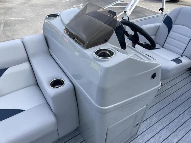 Slide: The Image of G3 Suncatcher 16 C 2024 - 8