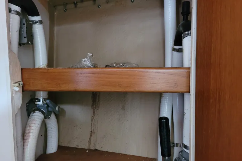 Slide: The Image of Bristol 38.8 1985 - 52