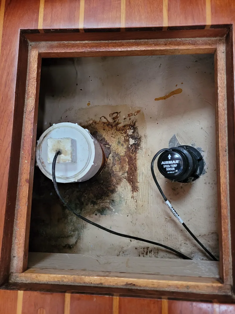 Slide: The Image of Bristol 38.8 1985 - 53