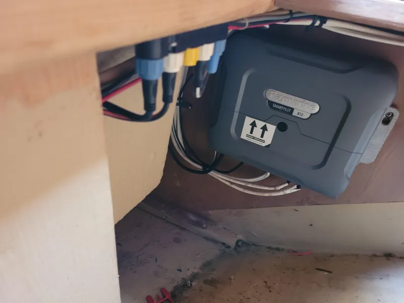 Slide: The Image of Bristol 38.8 1985 - 54