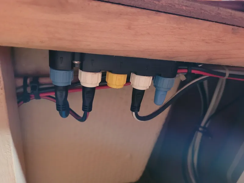 Slide: The Image of Bristol 38.8 1985 - 55