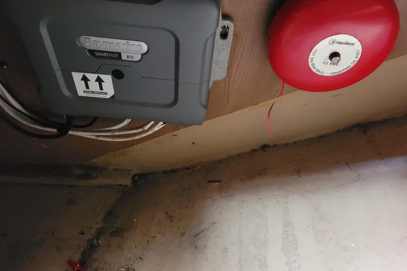 Slide: The Image of Bristol 38.8 1985 - 56