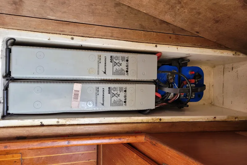 Slide: The Image of Bristol 38.8 1985 - 57