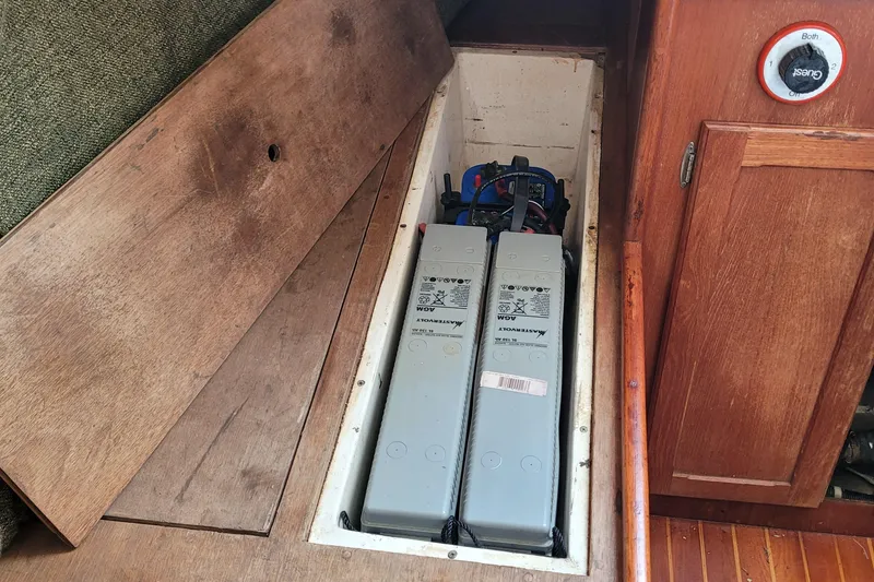 Slide: The Image of Bristol 38.8 1985 - 58