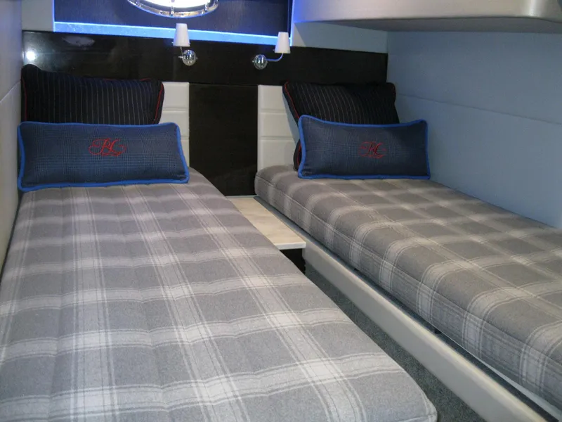 Slide: The Image of Formula 45 Yacht 2017 - 50