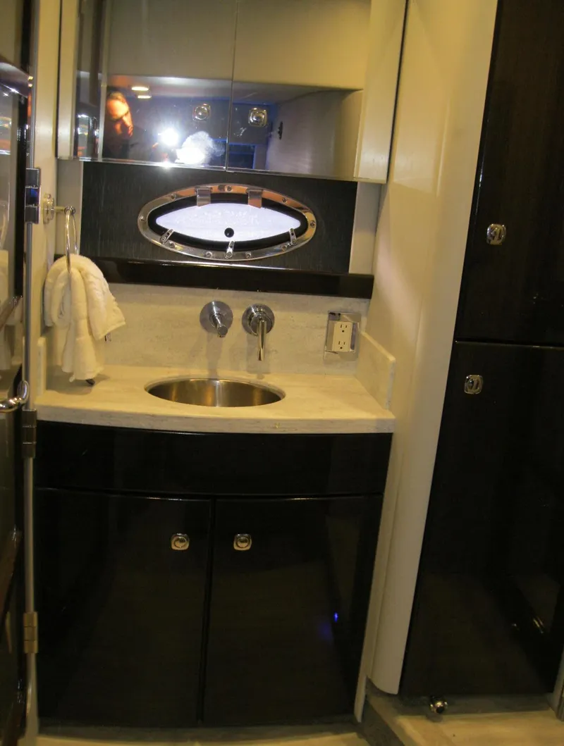 Slide: The Image of Formula 45 Yacht 2017 - 51