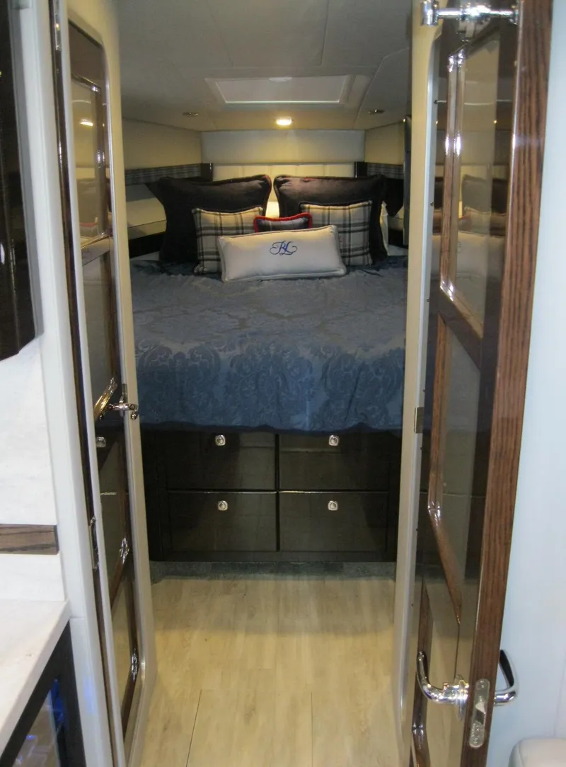 Slide: The Image of Formula 45 Yacht 2017 - 53