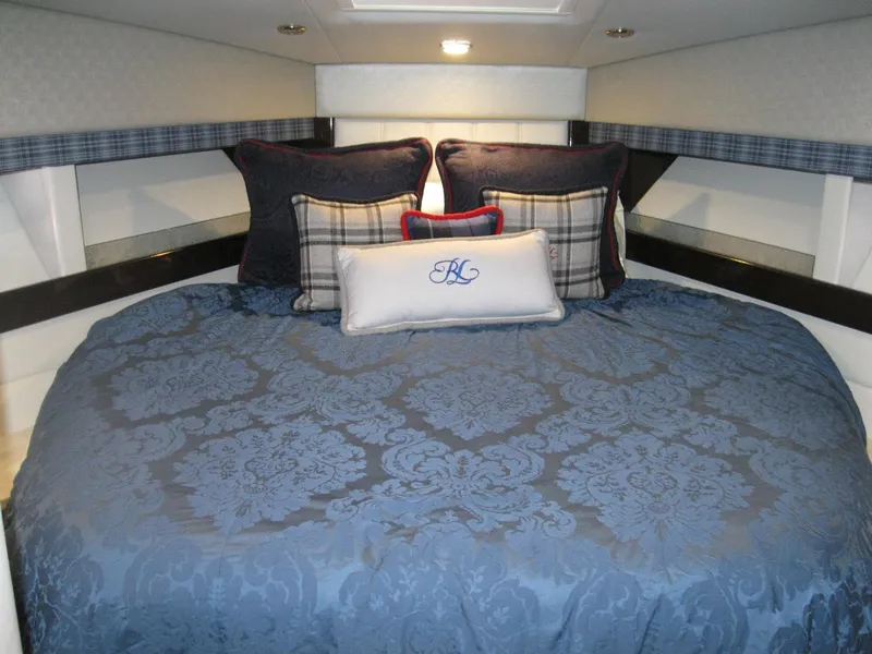 Slide: The Image of Formula 45 Yacht 2017 - 54