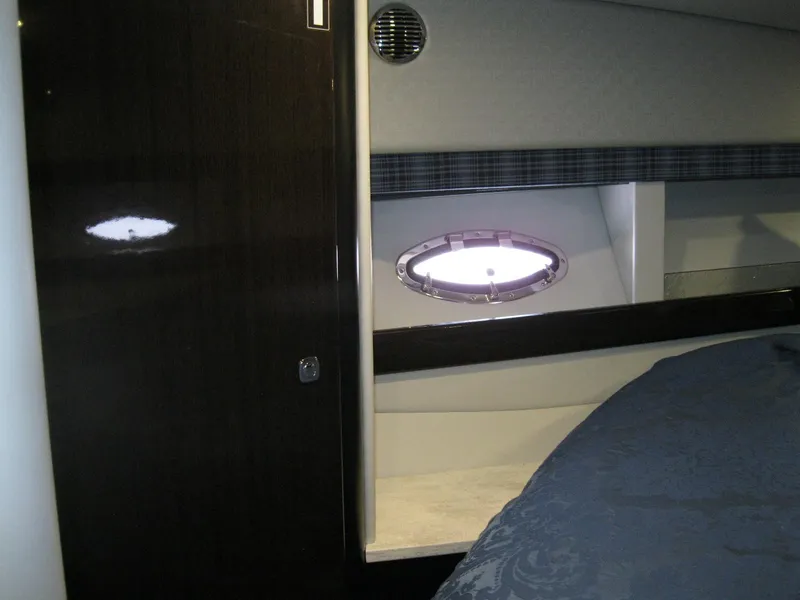 Slide: The Image of Formula 45 Yacht 2017 - 55