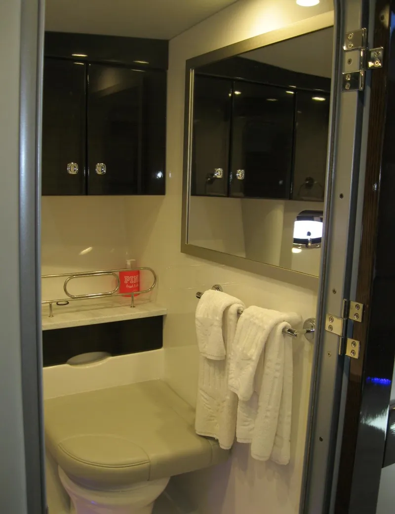 Slide: The Image of Formula 45 Yacht 2017 - 56