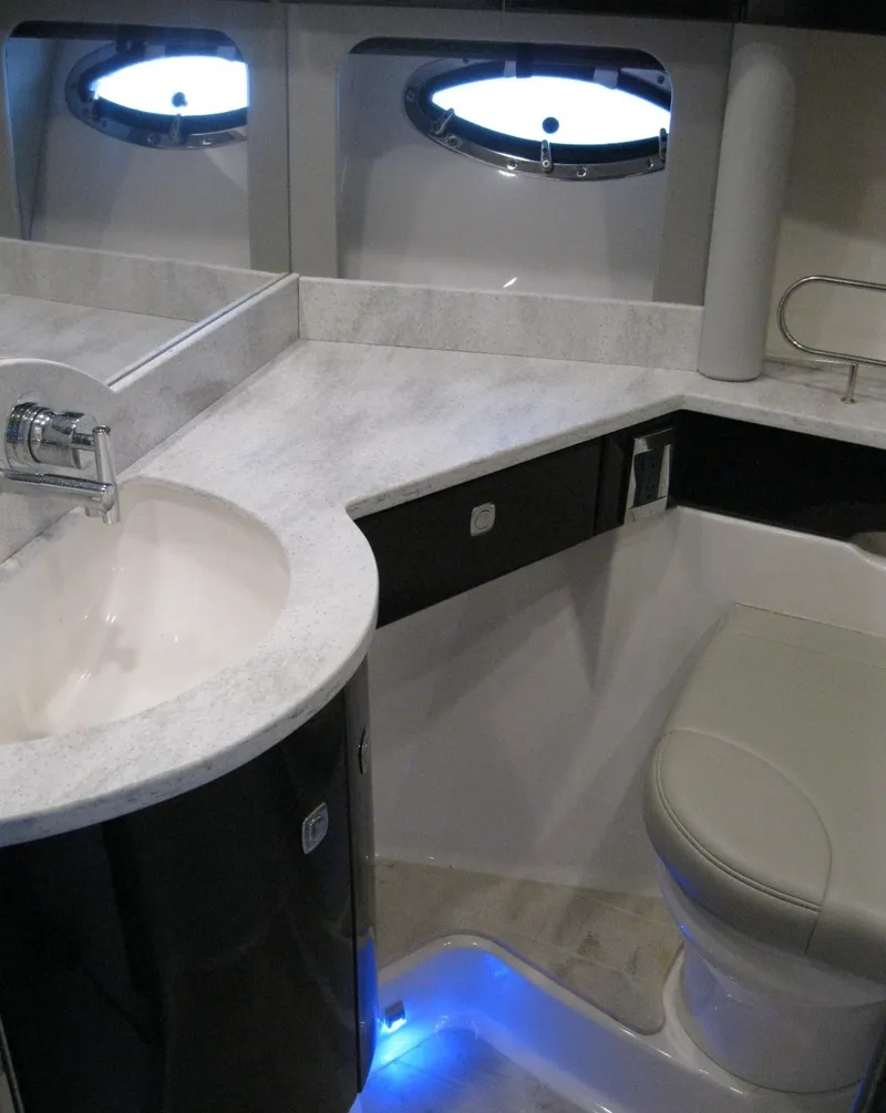 Slide: The Image of Formula 45 Yacht 2017 - 57