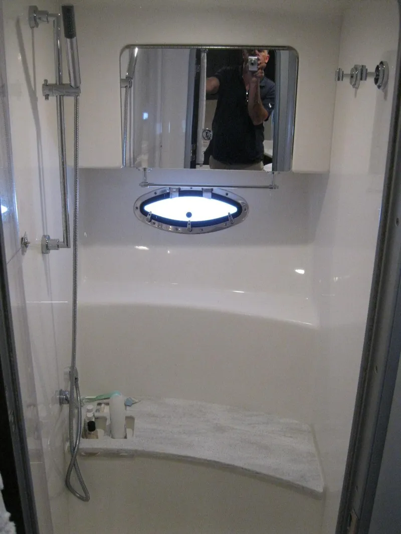 Slide: The Image of Formula 45 Yacht 2017 - 58