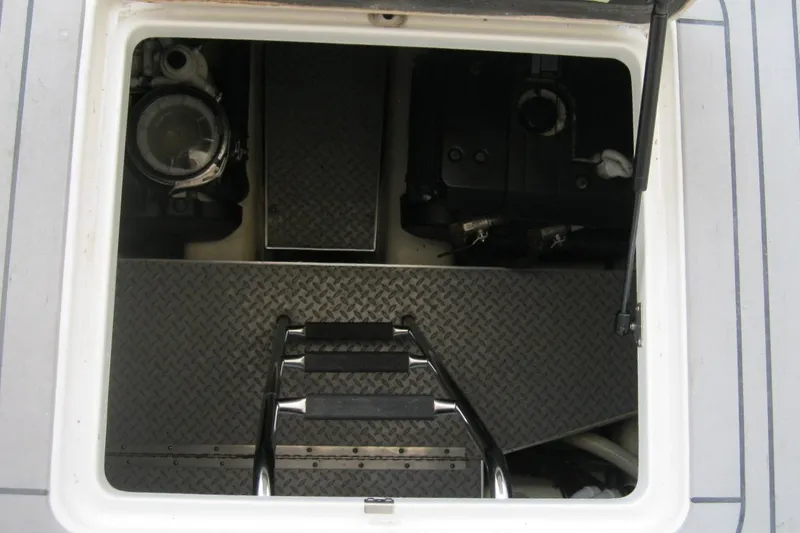 Slide: The Image of Formula 45 Yacht 2017 - 59