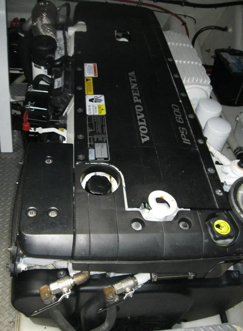 Slide: The Image of Formula 45 Yacht 2017 - 60