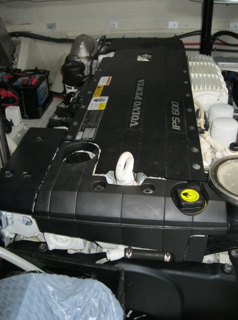 Slide: The Image of Formula 45 Yacht 2017 - 61