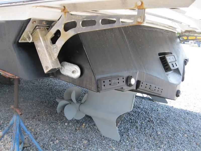 Slide: The Image of Formula 45 Yacht 2017 - 62