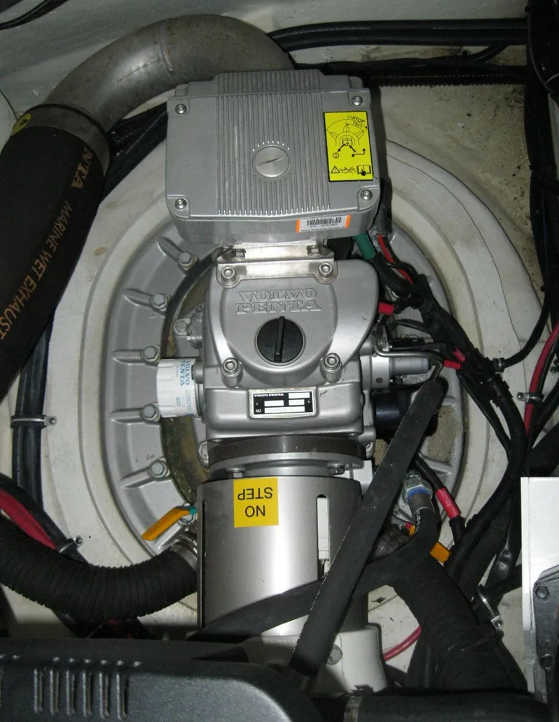 Slide: The Image of Formula 45 Yacht 2017 - 63