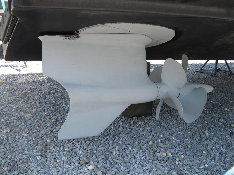 Slide: The Image of Formula 45 Yacht 2017 - 64