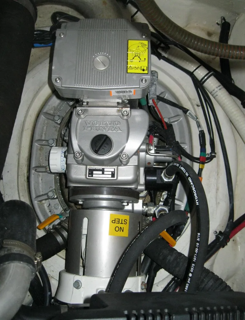 Slide: The Image of Formula 45 Yacht 2017 - 65