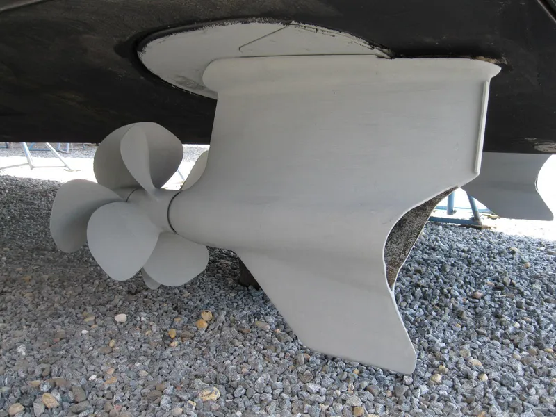 Slide: The Image of Formula 45 Yacht 2017 - 66