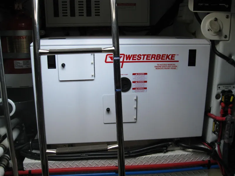 Slide: The Image of Formula 45 Yacht 2017 - 67