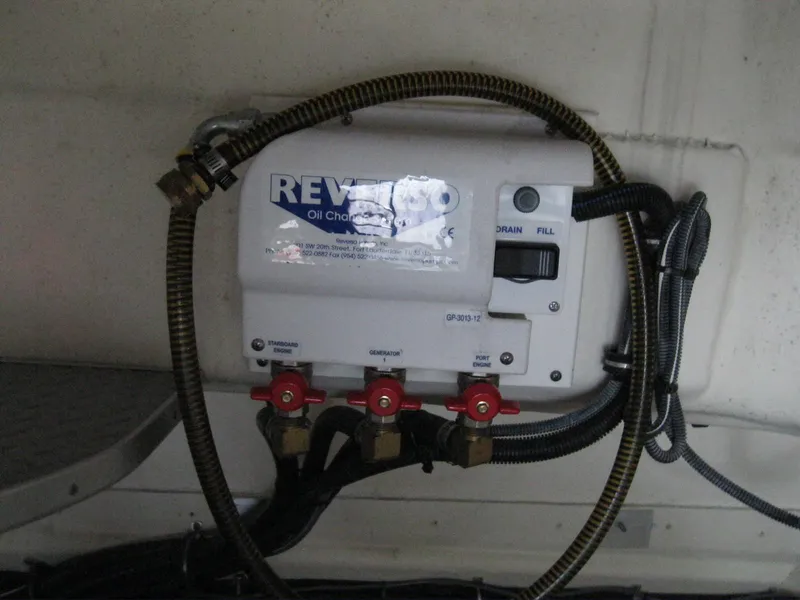 Slide: The Image of Formula 45 Yacht 2017 - 68