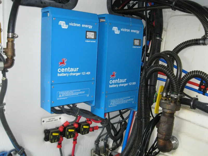 Slide: The Image of Formula 45 Yacht 2017 - 69