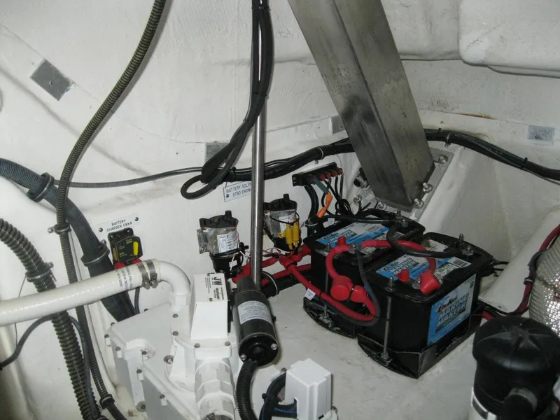 Slide: The Image of Formula 45 Yacht 2017 - 70