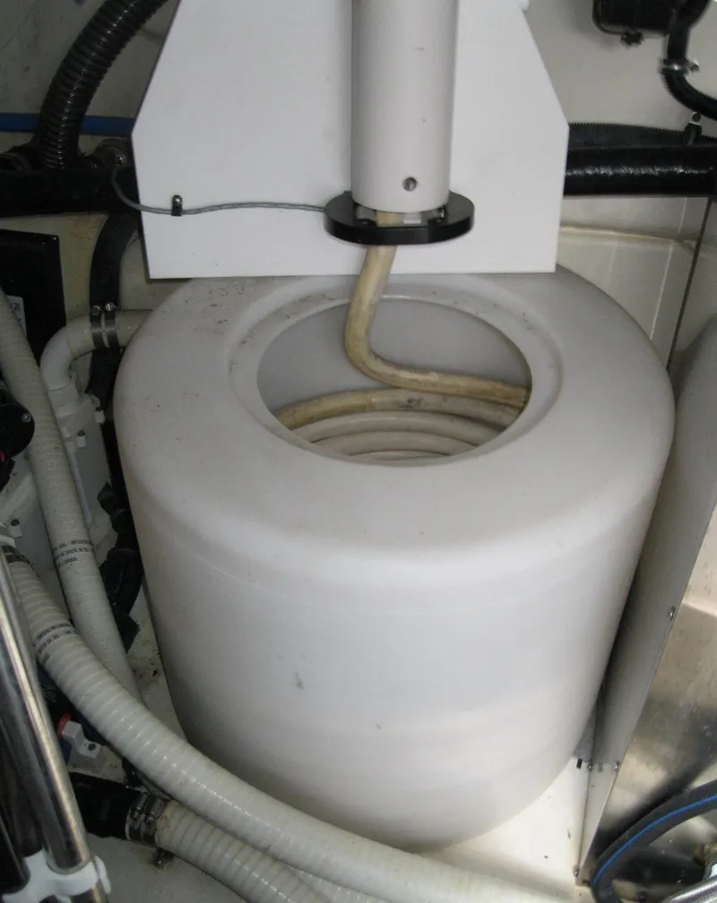 Slide: The Image of Formula 45 Yacht 2017 - 72