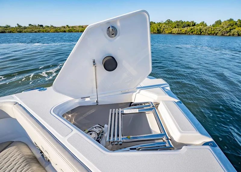 Slide: The Image of Solace 30 CS 2025 - 50