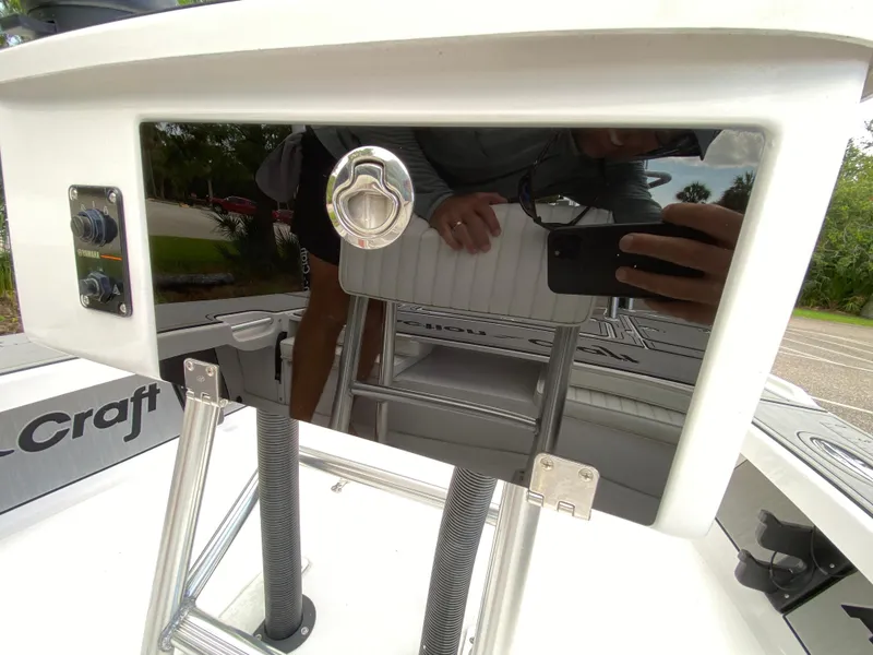 Slide: The Image of Action Craft 1720 Flats Gen 3 2023 - 51